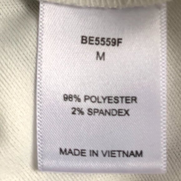 Papermoon Sleeveless Spring Floral Halter Dress Sz L #109i - Picture 6 of 7